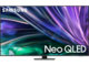 Телевизори Samsung 65QN85D