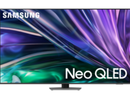 Телевизори Samsung 75QN85D