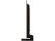 Телевизори LG OLED42C41LA