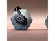 Слушалки Focal Hadenys