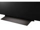 Телевизори LG OLED65C41LA