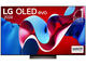 Телевизори LG OLED65C41LA