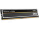Оперативна памет 16GB DDR5 5200 MT/s TeamGroup ELITE PLUS Black