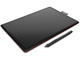 Графични таблети Wacom One, размер М