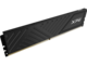 Оперативна памет 16GB (2x8GB) DDR4 3200 MT/s XPG GAMMIX D35 Black