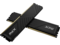 Оперативна памет 16GB (2x8GB) DDR4 3200 MT/s XPG GAMMIX D35 Black
