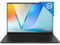 Лаптопи ASUS Vivobook S 16 OLED M5606WA-MX077X