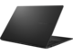 Лаптопи ASUS Vivobook S 16 OLED M5606WA-MX077X