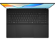Лаптопи ASUS Vivobook S 16 OLED M5606WA-MX077X