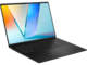 Лаптопи ASUS Vivobook S 16 OLED M5606WA-MX077X