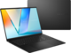 Лаптопи ASUS Vivobook S 16 OLED M5606WA-MX077X