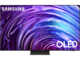 Телевизори Samsung 77S95D