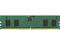 Оперативна памет 8GB DDR5 5200 MT/s Kingston ValueRAM