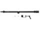 Микрофони HyperX Caster