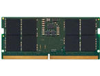 Оперативна памет 16GB DDR5 4800 MT/s Kingston KCP SO-DIMM