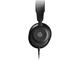 Слушалки SteelSeries Arctis Nova 1, в черно