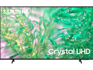 Телевизори Samsung 43DU8072