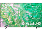 Телевизори Samsung 55DU8072