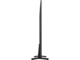 Телевизори Samsung 85DU8072