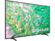 Телевизори Samsung 85DU8072