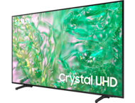 Телевизори Samsung 85DU8072