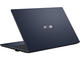 Лаптопи ASUS ExpertBook B1 B1502CVA-BQ2266X
