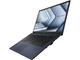 Лаптопи ASUS ExpertBook B1 B1502CVA-BQ2266X