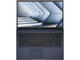 Лаптопи ASUS ExpertBook B1 B1502CVA-BQ2266X