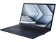 Лаптопи ASUS ExpertBook B1 B1502CVA-BQ2266X