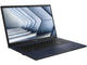 Лаптопи ASUS ExpertBook B1 B1502CVA-BQ2266X