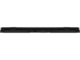 Лаптопи MSI Sword 16 HX B14VGKG - MAXOUT