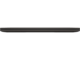 Лаптопи MSI Sword 16 HX B14VGKG - MAXOUT
