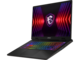 Лаптопи MSI Sword 16 HX B14VGKG - MAXOUT