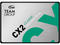 SSD 1TB TeamGroup CX2