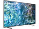 Телевизори Samsung 75Q60D