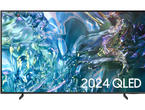 Телевизори Samsung 75Q60D