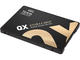 SSD 2TB TeamGroup QX