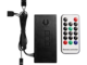 Вентилатори BitFenix Spectre ARGB SE Kit White