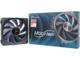 Вентилатори Seasonic MagFlow 1225 PWM