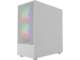 Кутии Gamdias TALOS E3 MESH ELITE WH