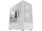 Кутии Gamdias TALOS E3 MESH ELITE WH