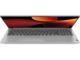 Лаптопи Lenovo IdeaPad Slim 5 16" Gen 9