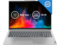 Лаптопи Lenovo IdeaPad Slim 5 16" Gen 9