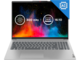 Лаптопи Lenovo IdeaPad Slim 5 16" Gen 9