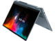 Лаптопи Lenovo IdeaPad Flex 5 14" Gen 7