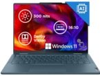 Лаптопи Lenovo Yoga 7 14" Gen 9