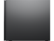 Компютри Dell XPS 8960 Tower