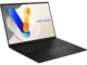 Лаптопи ASUS Vivobook S 16 OLED M5606UA-MX017W
