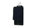 Калъфи Gsmart NEW BLOCK G1 черен