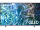Телевизори Samsung 55Q67D